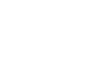 logo | Midway Tire & Auto in Lewes DE